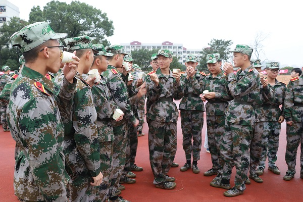 11c9cfb28f144a67a7e0bf349ed1cb9f.jpg 3044am永利集团官网