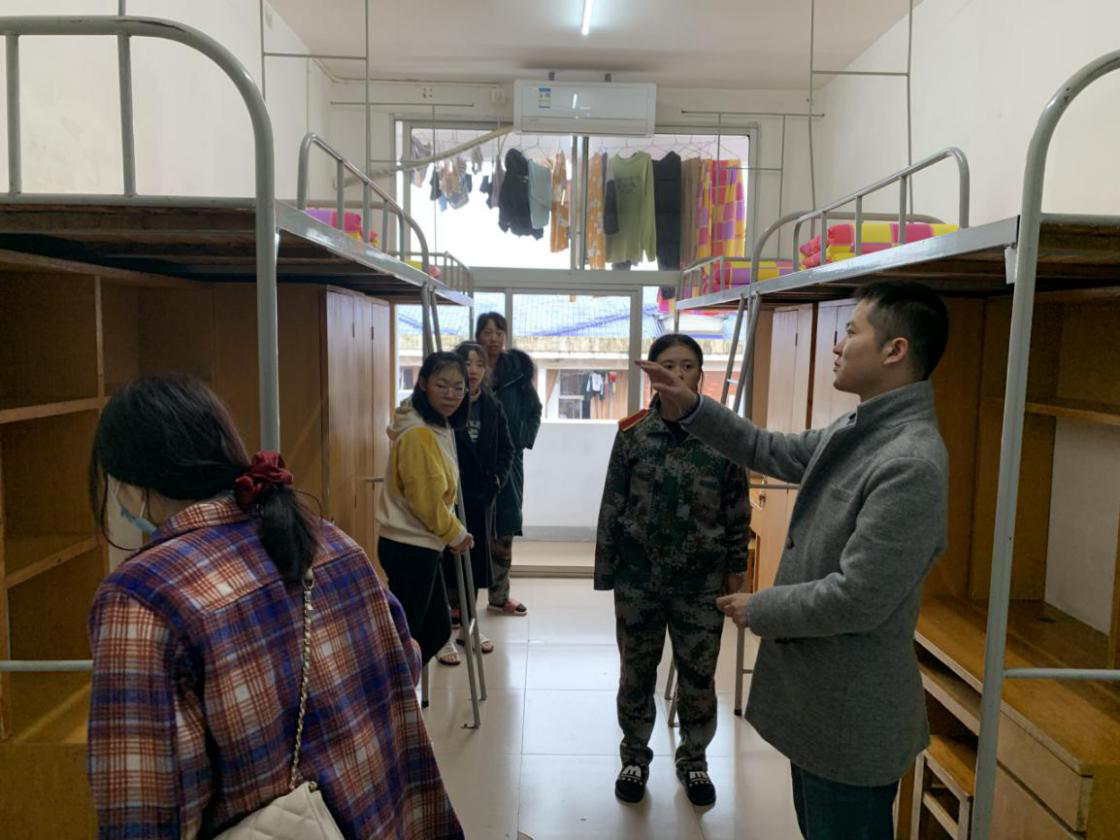 3044am永利集团官网