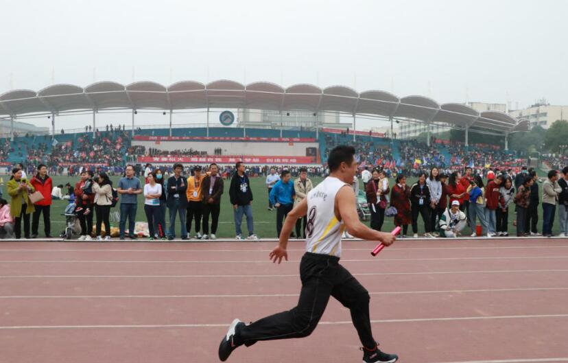 3044am永利集团官网