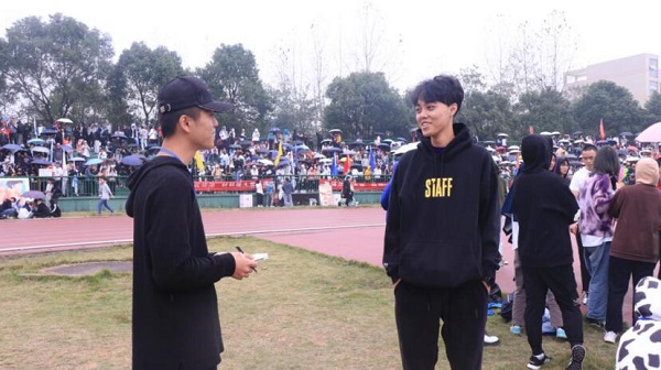 3044am永利集团官网