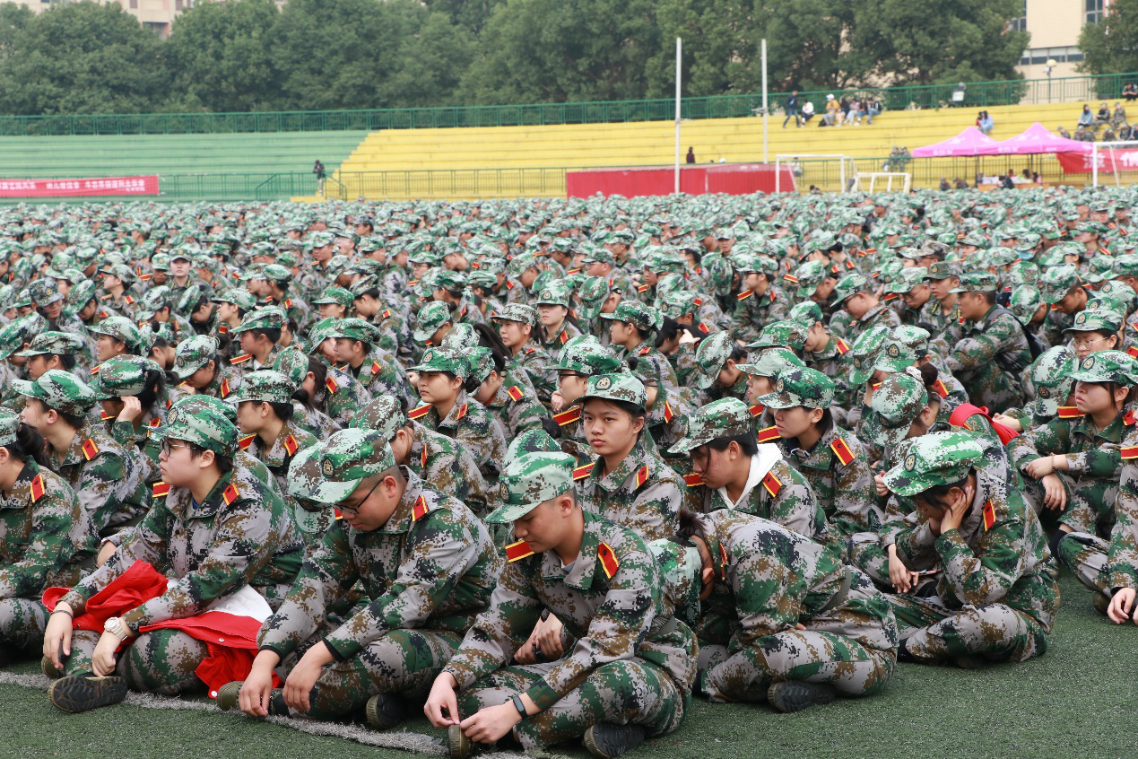 1d6624d08a2447c0be0a435f3366ee50.png 3044am永利集团官网