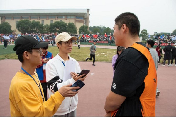 3044am永利集团官网