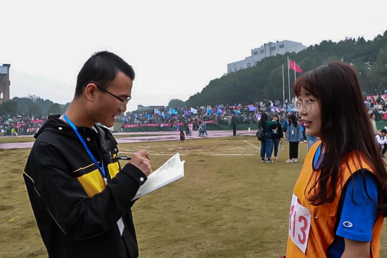 29121214a4e44d5695123b9df6201283.jpg 3044am永利集团官网