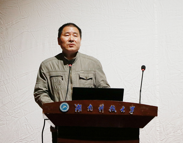 2a1297eeac2b477d9213adddff17127f.png 3044am永利集团官网