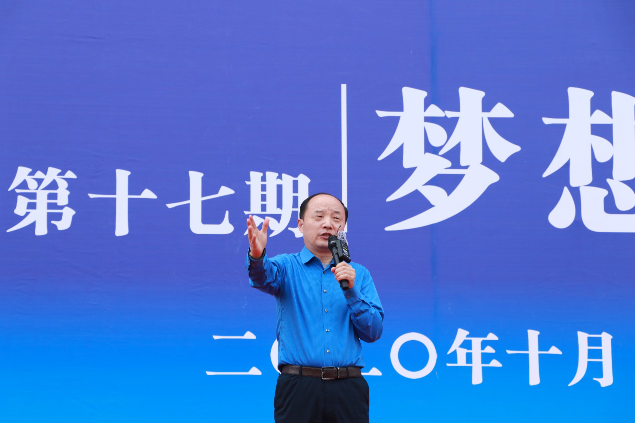 3035ec2343d140f993a9032ae764811b.png 3044am永利集团官网