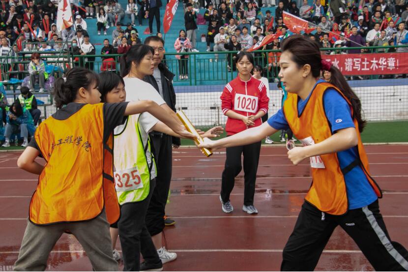 30f4c32cf2e3476d9340d9bf6ad400f0.jpg 3044am永利集团官网