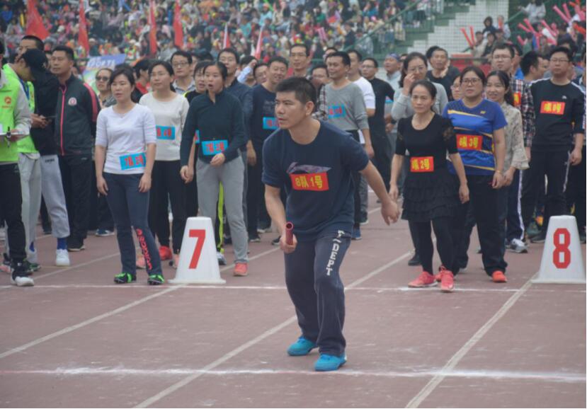 314e84360b1b45c3b6e4ed1b76289a5e.jpg 3044am永利集团官网