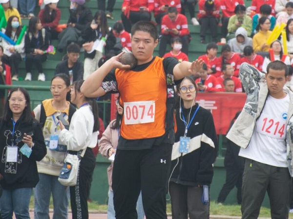 3044am永利集团官网