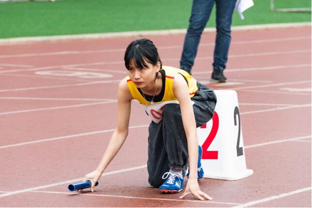 3044am永利集团官网