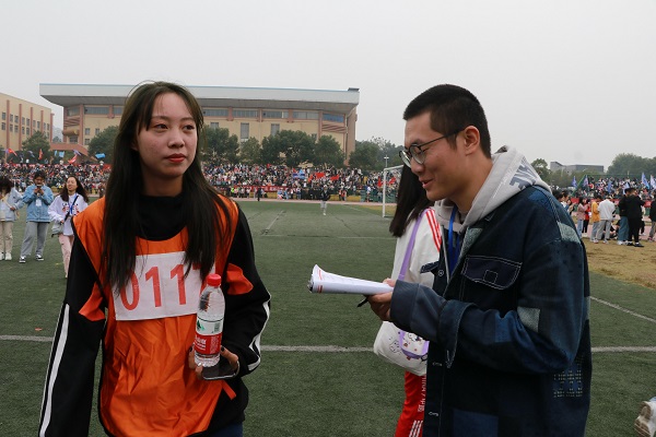 498e71d0b78b43529dc4aada0c7efe32.jpg 3044am永利集团官网