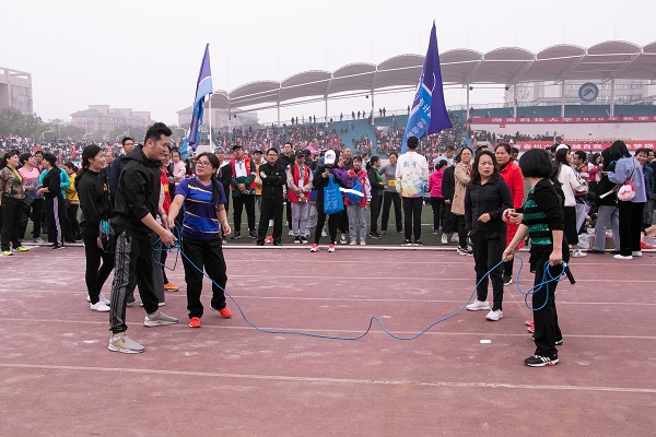 dd5394aab2de46b48b0c9a5a8f60fb19.jpg 3044am永利集团官网