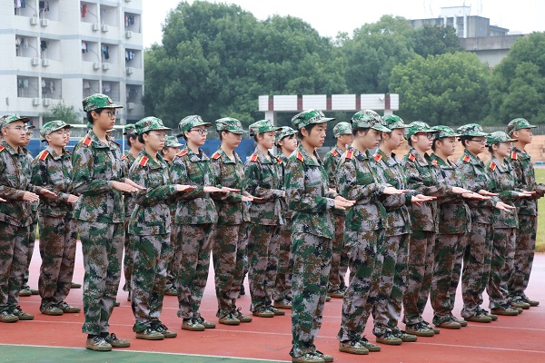 5589a80786004595a30c2bd86491ffcb.jpg 3044am永利集团官网