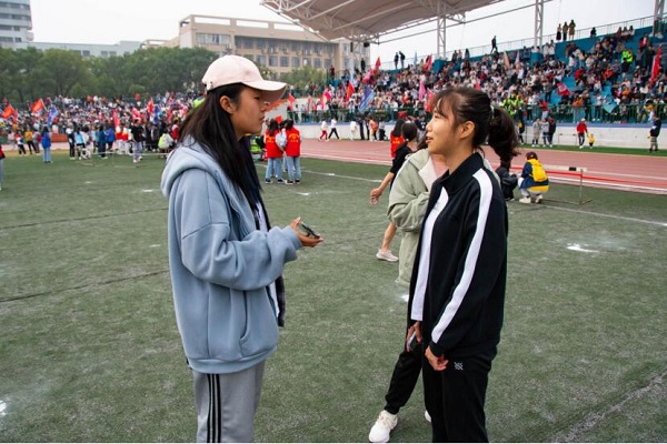 3044am永利集团官网