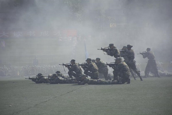 3044am永利集团官网