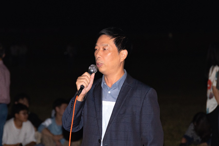 3044am永利集团官网