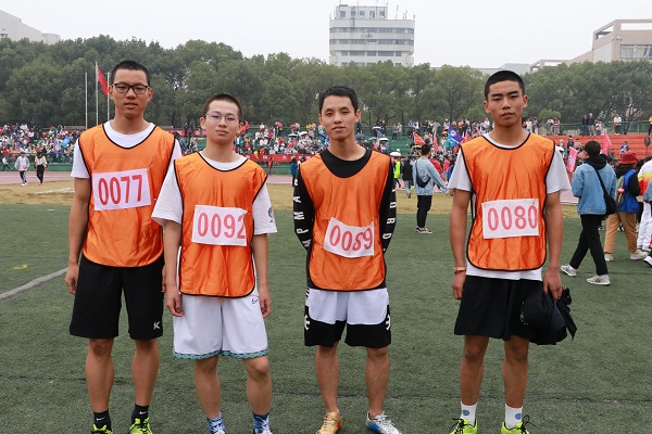 62b431afec55410286359efbde0a33c2.jpg 3044am永利集团官网