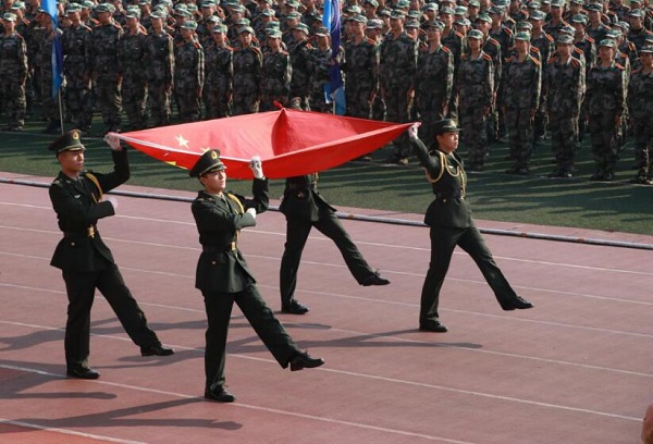 3044am永利集团官网