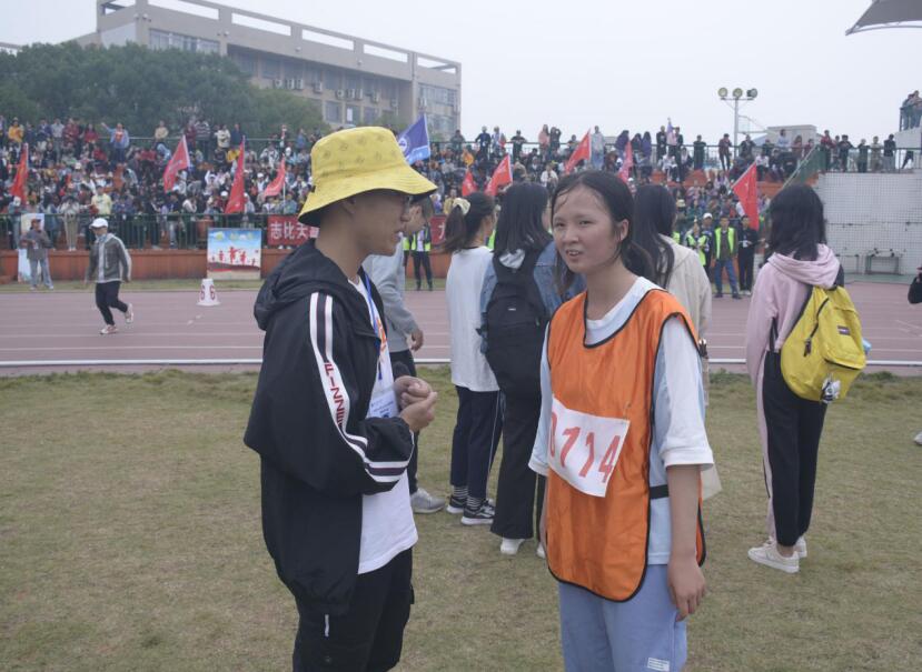 681fec8064a04879be4ff6934ffe97bd.jpg 3044am永利集团官网