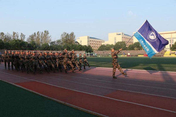 3044am永利集团官网