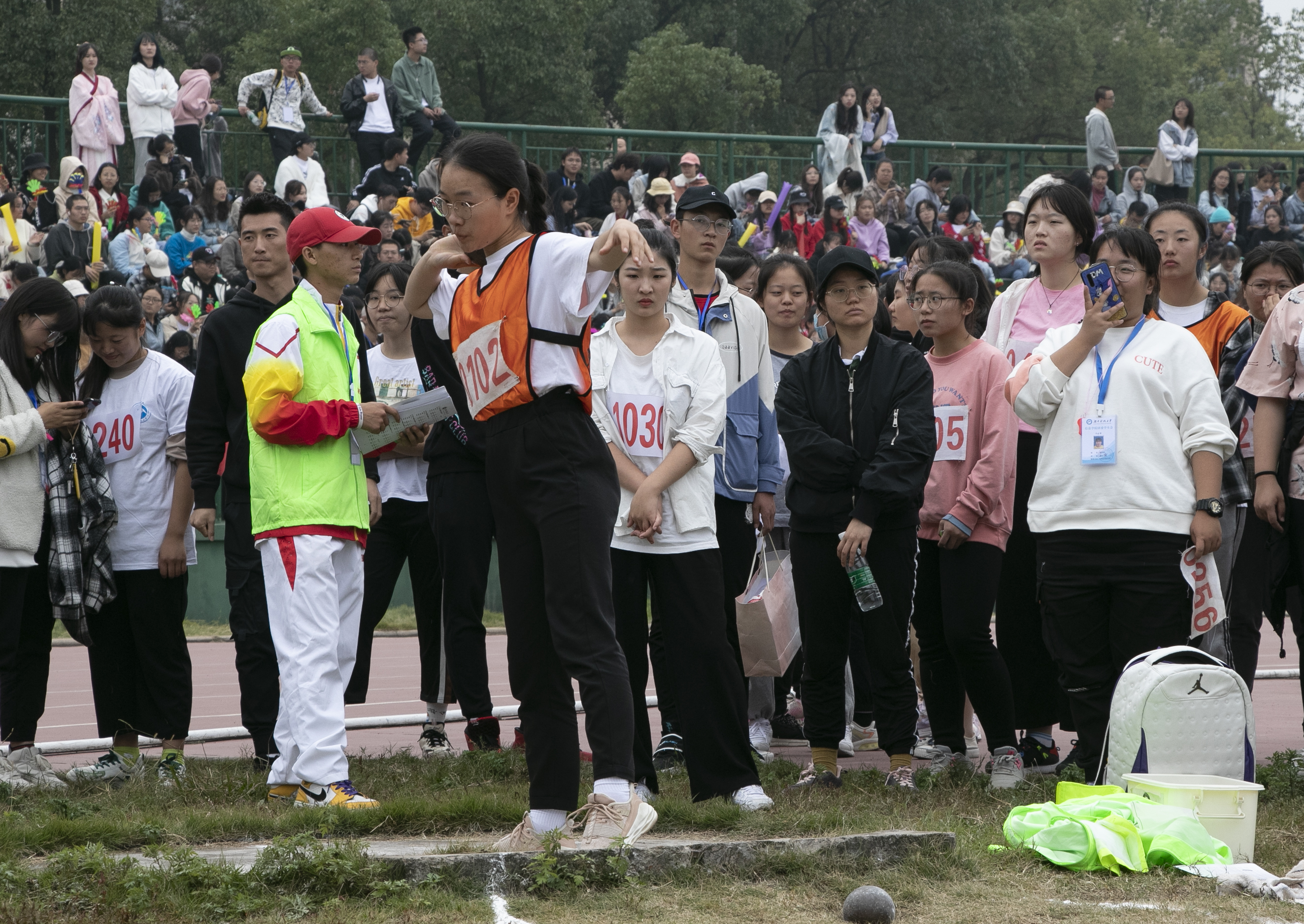 3044am永利集团官网