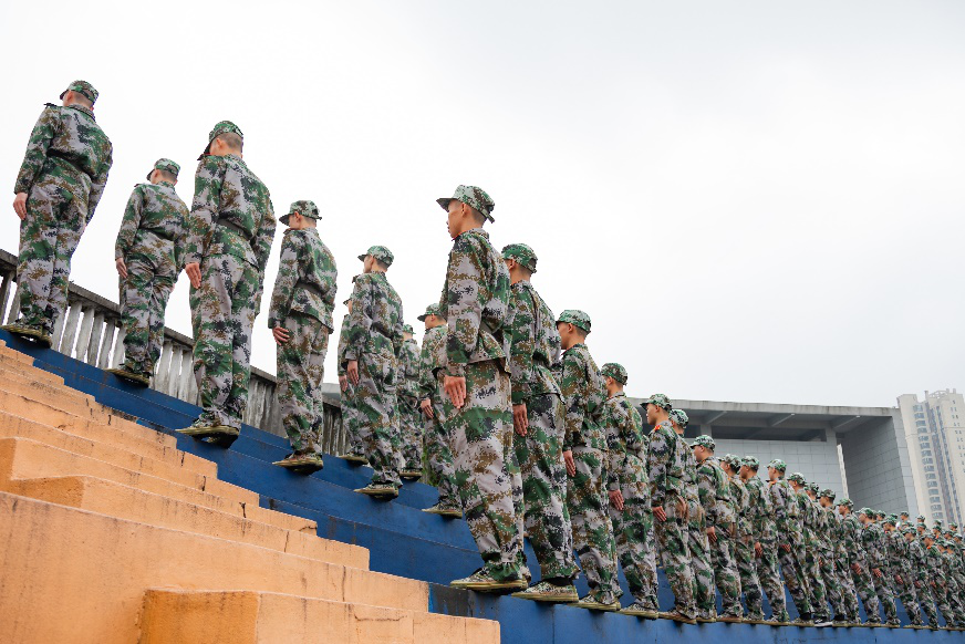 3044am永利集团官网