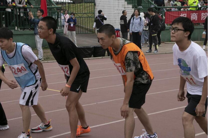 7a91288805b44059960fac0de281504a.jpg 3044am永利集团官网