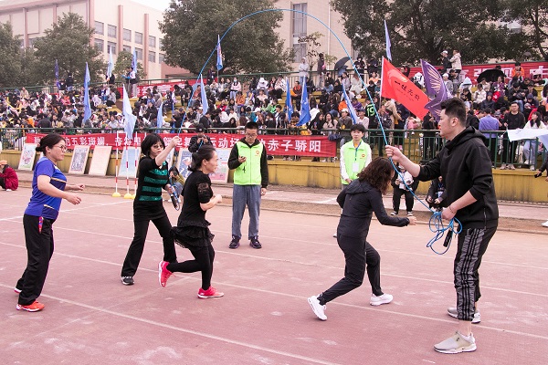 3044am永利集团官网