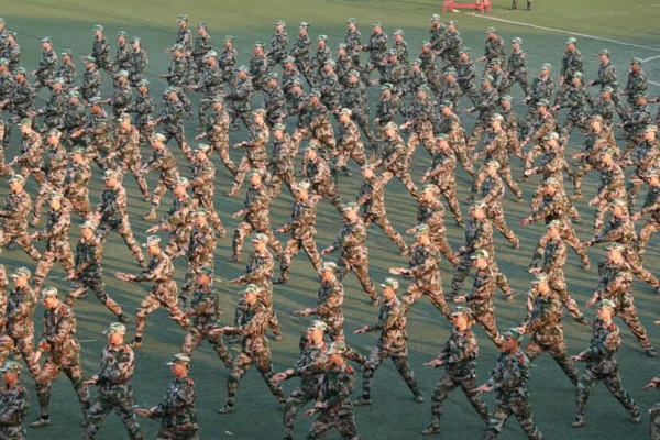 3044am永利集团官网