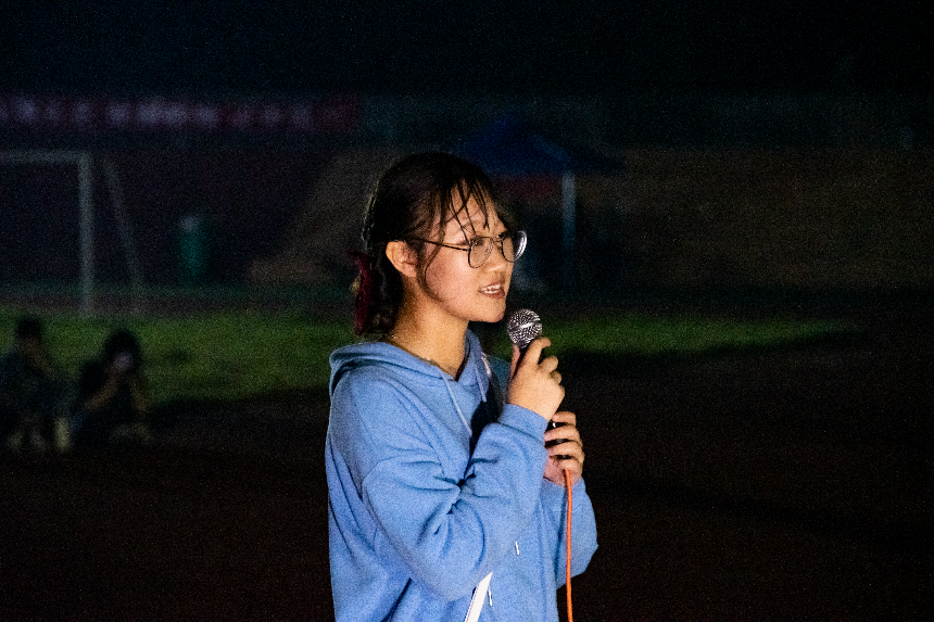 9e9259cb97a2493b98271aca43a3e303.png 3044am永利集团官网