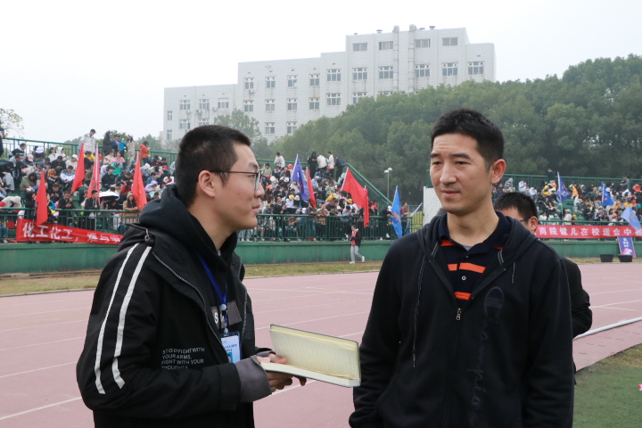 7c2fd2fed9e14e9aa027e2bfbaeee1d2.jpg 3044am永利集团官网