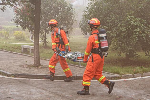 3044am永利集团官网