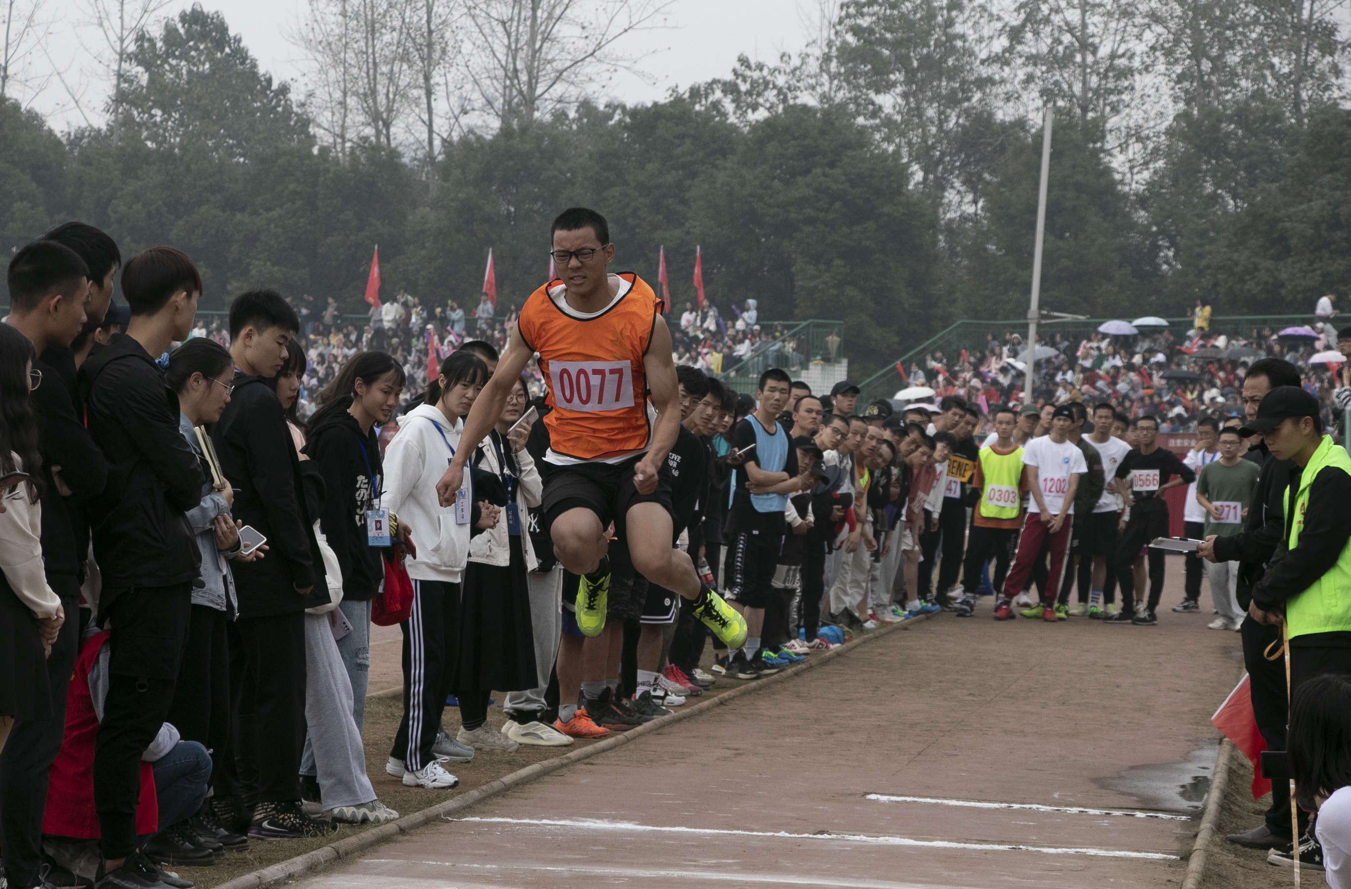 3044am永利集团官网