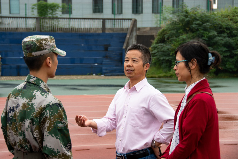 3044am永利集团官网