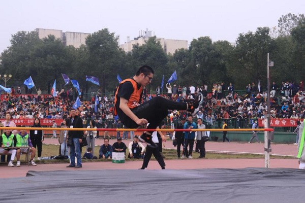 3044am永利集团官网