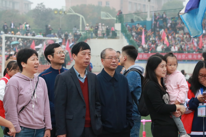 4bce1fdd66e346df8ec6f63c6d6432c8.jpg 3044am永利集团官网