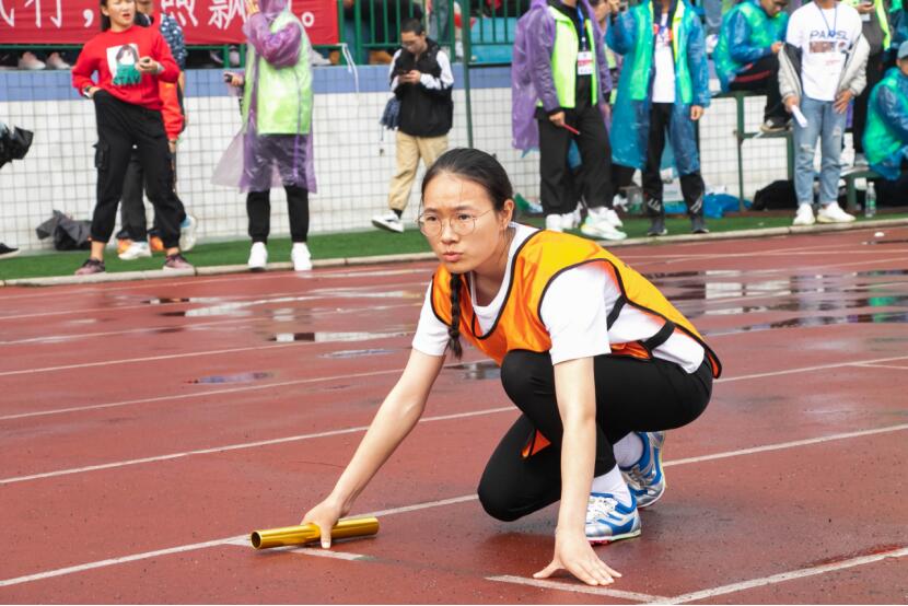 baa94fae5780439ba1e40404b0ea7001.jpg 3044am永利集团官网