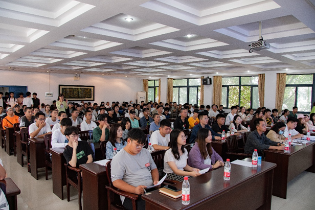 3044am永利集团官网