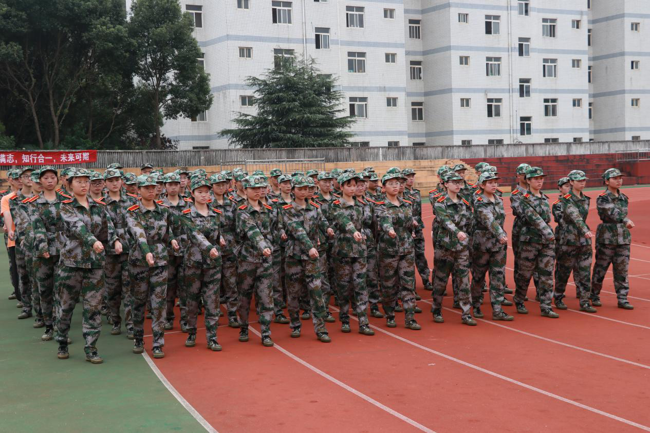 cb6257dbe83842c1af91b1d9508aff58.png 3044am永利集团官网