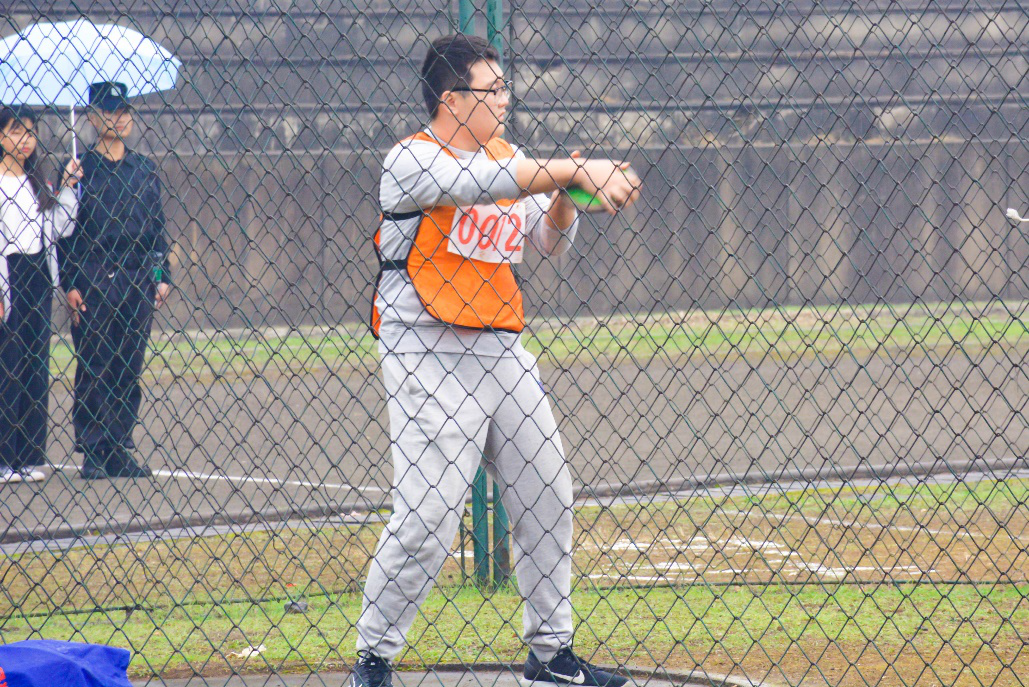 3044am永利集团官网