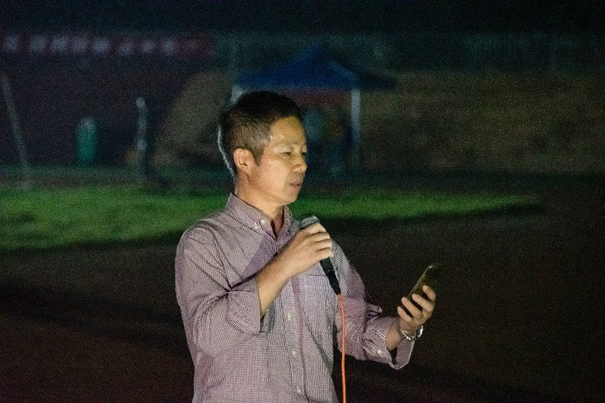 e708a662d436427ba0255e86d68443f2.png 3044am永利集团官网
