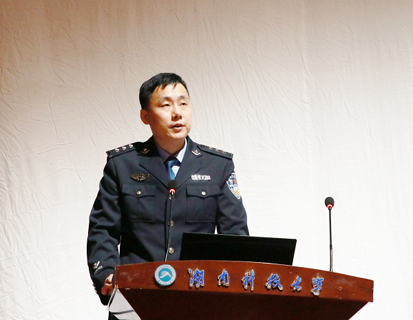 f0adb3830c3a4e7186f4b34b1a57af0b.png 3044am永利集团官网