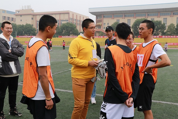 f570faf0503b4e678acfaf76f071a532.jpg 3044am永利集团官网