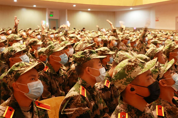 f8372e66356446b79b7ebb415c128d6f.png 3044am永利集团官网