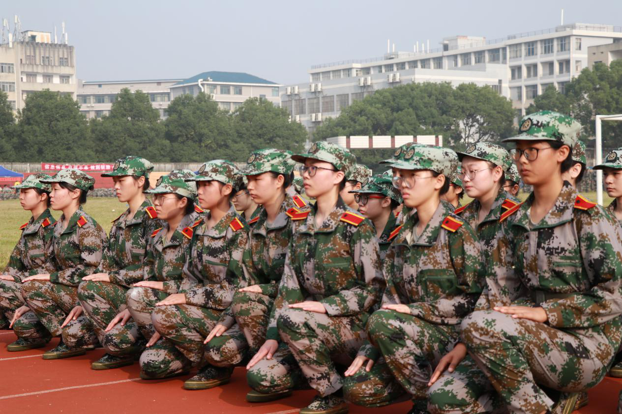 f85e539571974764be8ba3f20f94f8ec.png 3044am永利集团官网