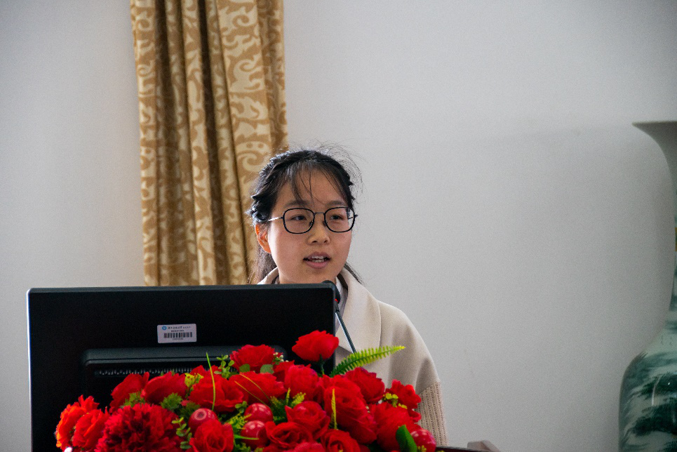 3044am永利集团官网