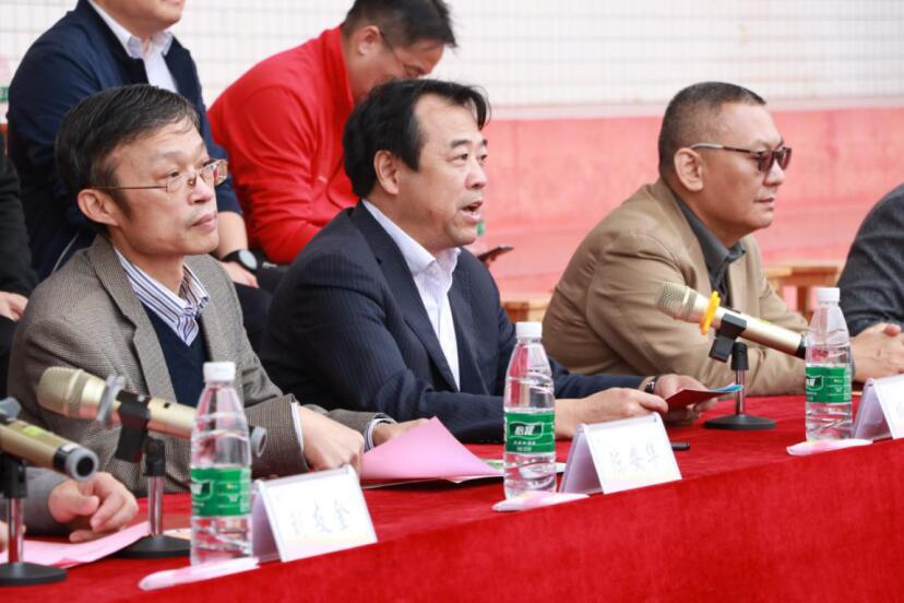 3044am永利集团官网