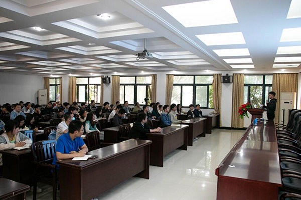 3044am永利集团官网