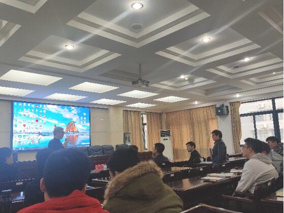 3044am永利集团官网