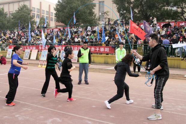 d190205097c64c20b98f40cbe0f92213.jpg 3044am永利集团官网