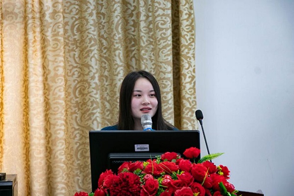 3044am永利集团官网